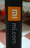 Xiaomi Pro 2 2024