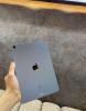 ipad Air 4