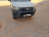 Toyota Hilux 2016 LEGEND DC 4x4