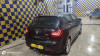 Seat Ibiza 2014 Fr