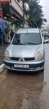 Renault Kangoo 2008 Kangoo