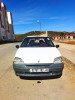 Renault Clio 1 1993 Clio 1