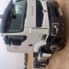 Renault Lander 440 2011