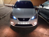 Seat Ibiza 2012 Fully