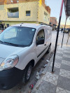 Renault Kangoo 2013 Kangoo