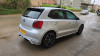 Volkswagen Polo 2013 Life