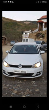 Volkswagen Golf 7 2014 Trendline +