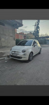 Fiat fiat 500 2024 dolchivita