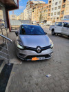 Renault Clio 4 2018 GT Line +