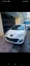 Peugeot 207 2007 207