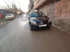 Renault Clio 2 2005 Extreme