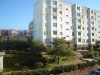 Vente Appartement F3 Alger Staoueli