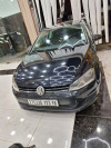 Volkswagen Golf 6 2013 Trendline