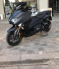 Yamaha Tmax dx Tmax dx 2019 2019