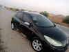 Peugeot 307 2006 XT