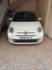 Fiat 500 2024 Dolce vota