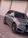 BMW X5 2015 Pach M