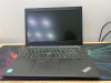 Lenovo ThinkPad L480