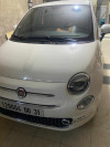 Fiat Fiat 500 2024 Dolsivita