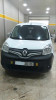 Renault Kangoo 2013 Confort