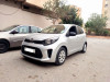 Kia Picanto 2018 