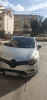 Renault Clio 4 2013 Dynamique plus