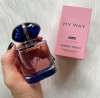 MY WAY EDP Intense de Giorgio Armani 50 ml