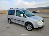 Volkswagen Caddy 2008 Life