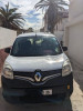 Renault Kangoo 2013 