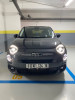 Fiat 500x 2024 la tout