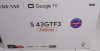 Google TV Stream 43 Pouces Full HD