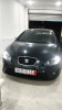 Seat Leon 2012 Leon