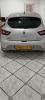 Renault Clio 4 2019 GT Line +