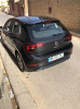 Volkswagen Polo 2022 Life