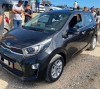 Kia Picanto 2018 EX