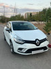 Renault Clio 4 2019 GT Line +