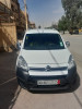 Citroen Berlingo 2011 Berlingo