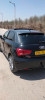 Audi A1 2014 S Line