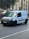 Renault Kangoo 2013 Confort