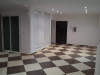 Vente Appartement F3 Alger El achour