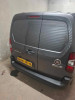 Fiat doblo 2024 doblo 2024