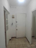 Vente Appartement F3 Tlemcen Mansourah