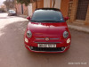 Fiat 500 2023 Club