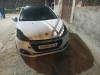 Peugeot 208 2015 208