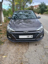 Hyundai i20 2019 Prestige