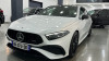 Mercedes CLASSE A 220 d 2024 PACK AMG BLACK KIT 45 S