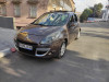 Renault Scenic 2011 Scénic 3