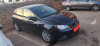 Seat Ibiza 2014 Fully +Toit ouvrant