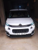 Citroen Berlingo 2020 Berlingo