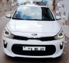 Kia Rio 2018 EX